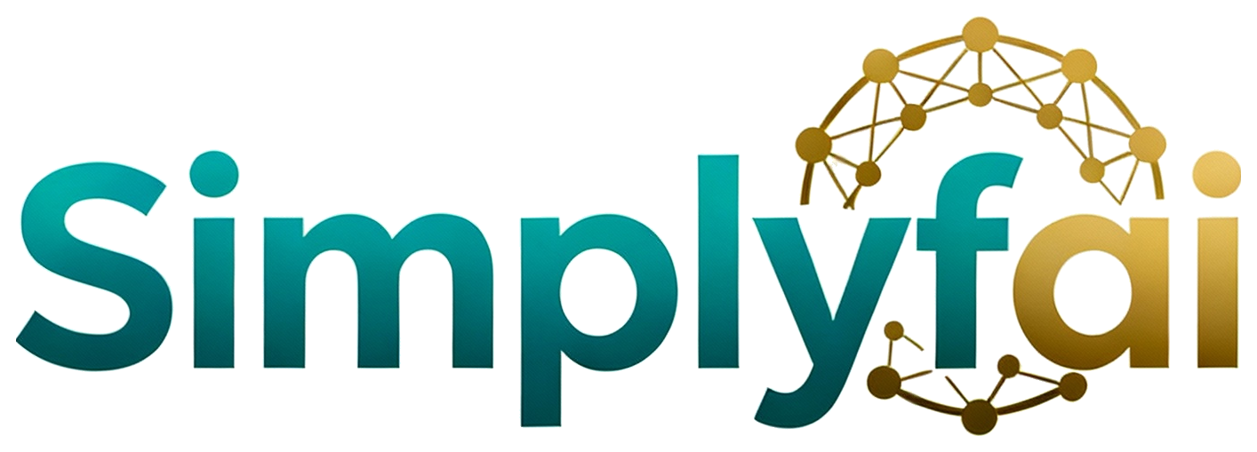 Simplyfai Pvt Ltd — AI automation agency